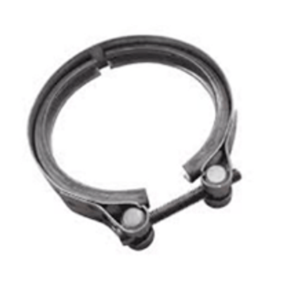 Abracadeira-Saida-Turbo-Volkswagen-Motor-Cummins-6Ctaa-2U0129142