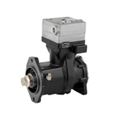 Compressor-De-Ar-Cummins-2T0100759D