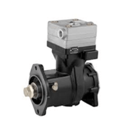 Compressor-De-Ar-Cummins-2T0100759D