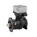 Compressor-De-Ar-Cummins-2T0100759D