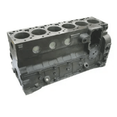 Bloco-Motor-Cummins-Isb-Ford-Cargo-e-Volkswagen-2S0103011H