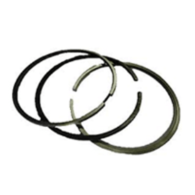 Jogo-Aneis-Cilindro-Cummins-Isc-Ford-Cargo-e-Volkswagen-2T2198151