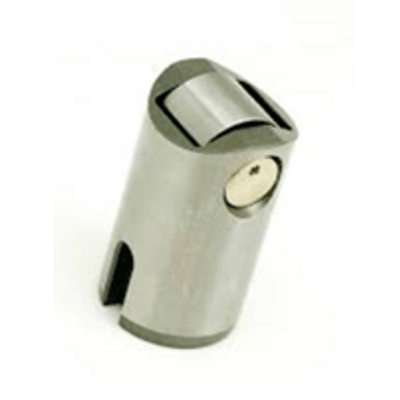 Tucho-Valvulas-Cummins-Isc-Ford-Cargo-e-Volkswagen-2T2109309