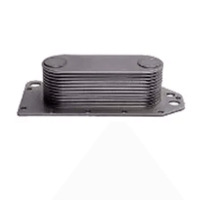 Radiador-Oleo-Cummins-Isc-Ford-Cargo-e-Volkswagen-2T2117021A