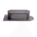 Radiador-Oleo-Cummins-Isc-Ford-Cargo-e-Volkswagen-2T2117021A