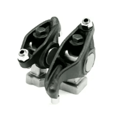 Balancim-Motor-Cummins-Isc-Volkswagen-BG7X6529AA