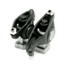 Balancim-Motor-Cummins-Isc-Volkswagen-BG7X6529AA