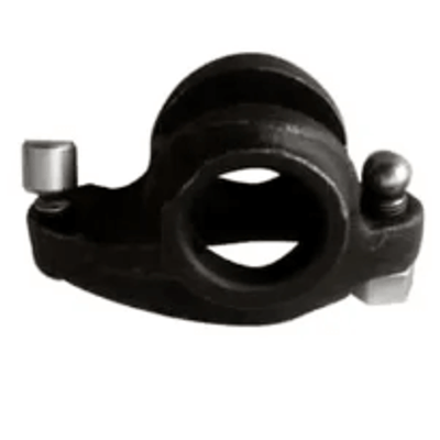 Balancim-Motor-Cummins-Isc-Volkswagen-2T2109447A