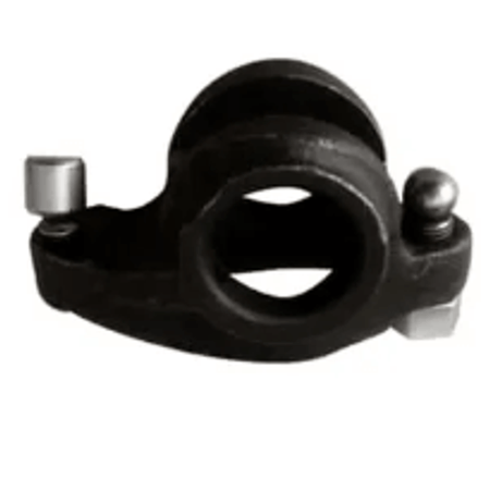 Balancim-Motor-Cummins-Isc-Volkswagen-2T2109447A Balancim-Motor-Cummins-Isc-Volkswagen-2T2109447A