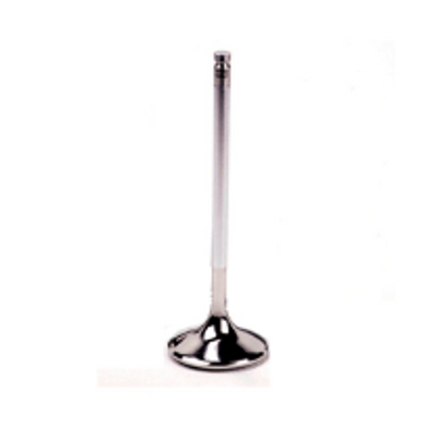 Valvula-Admissao-Cummins-Isc-Eletronico-Ford-Cargo-e-Volkswagen-2T2198088