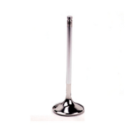 Valvula-Admissao-Cummins-Isc-Eletronico-Ford-Cargo-e-Volkswagen-2T2198088 Valvula-Admissao-Cummins-Isc-Eletronico-Ford-Cargo-e-Volkswagen-2T2198088