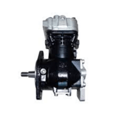 Compressor-Ar-Cummins-Isb-Volkswagen-2T2100759
