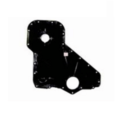 Tampa-Carcaca-Distribuicao-Volkswagen-Cummins-Isb-2R0109283