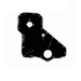 Tampa-Carcaca-Distribuicao-Volkswagen-Cummins-Isb-2R0109283