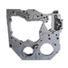 Carcaca-Distribuicao-Cummins-Isb-Ford-Cargo-BG7X6W059CA