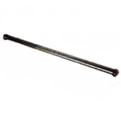 Vareta-Valvulas-Cummins-Isb-Ford-Cargo-e-Volkswagen-4-e-6-Cilindros-2R0109301