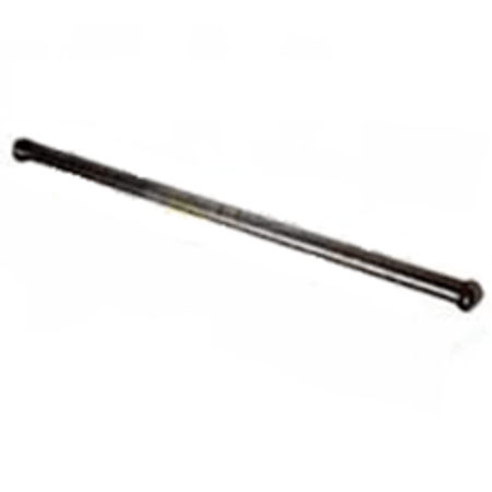 Vareta-Valvulas-Cummins-Isb-Ford-Cargo-e-Volkswagen-4-e-6-Cilindros-2R0109301 Vareta-Valvulas-Cummins-Isb-Ford-Cargo-e-Volkswagen-4-e-6-Cilindros-2R0109301