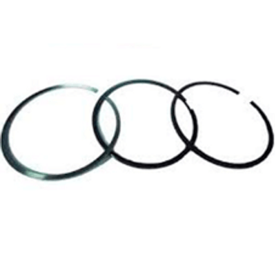 Anel-Pistao-Motor-Cummins-Isb-Std-Ford-Cargo-2R0198151