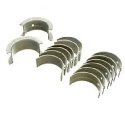 Jogo-Bronzina-Mancal-Cummins-Isb-Std-2S0105701B