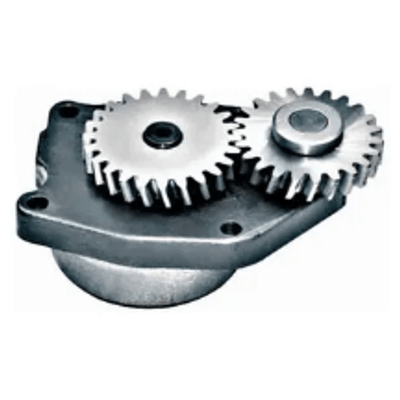 Bomba-Oleo-Cummins-Isb-4-Cilindros-Ford-Cargo-2R0115105J