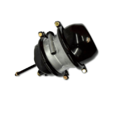 Cuica-Spring-Break-Haste-Longa-Rosca-Interica-M16-Volkswagen-e-Ford-TJ3607947