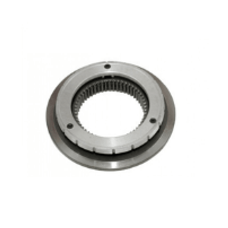 Sincronizado-Cambio-Volkswagen-e-Ford-Cl4005-2RG311231