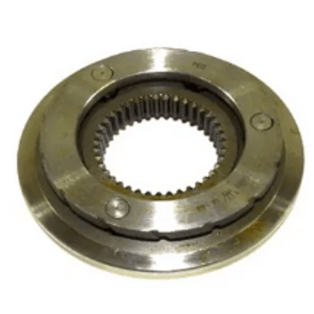 Sincronizado-Cambio-Cl4005-Volkswagen-e-Ford-2RG311301
