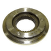 Sincronizado-Cambio-Cl4005-Volkswagen-e-Ford-2RG311301