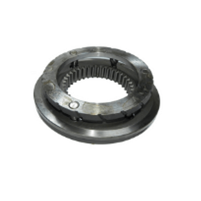 Sincronizado-Cambio-Fs6306A-Volkswagen-e-Ford-2RK311243