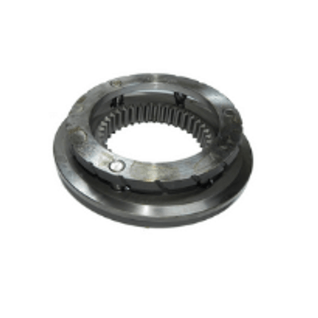Sincronizado-Cambio-Fs6306A-Volkswagen-e-Ford-2RK311243