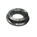 Sincronizado-Cambio-Fs6306A-Volkswagen-e-Ford-2RK311243