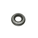 Sincronizado-Cambio-Fs6306-Volkswagen-e-Ford-2RK311319