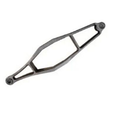 Alavanca-Acionamento-Embreagem-Volkswagen-2W0311551