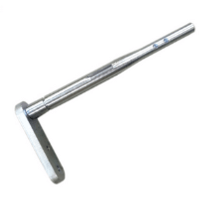 Alavanca-Torre-Trambulador-Volkswagen-Constellation-Cambio-Rt-2U2311541