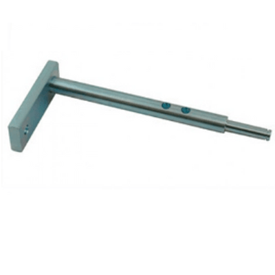 Alavanca-Torre-Cambio-Volkswagen-Delivery-2P0311700