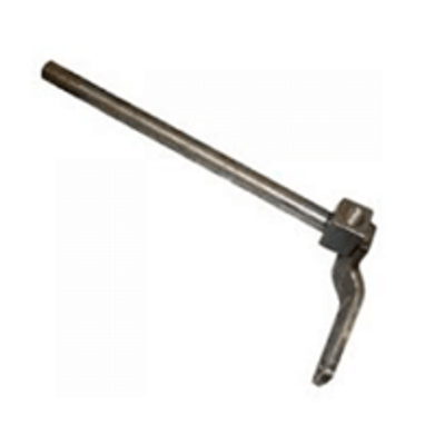 Alavanca-Torre-Cambio-Volkswagen-Motor-Traseiro-2TB311541