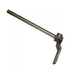 Alavanca-Torre-Cambio-Volkswagen-Motor-Traseiro-2TB311541