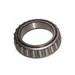 Rolamento-Traseiro-Entalhado-Ford-e-Volkswagen-2RD398039