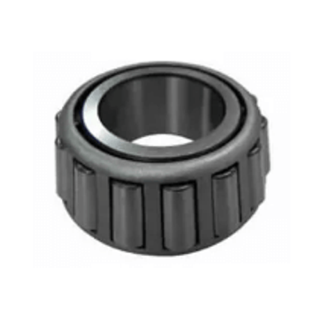 Rolamento-Pinhao-Capa-Cone-Ford-TE3311131