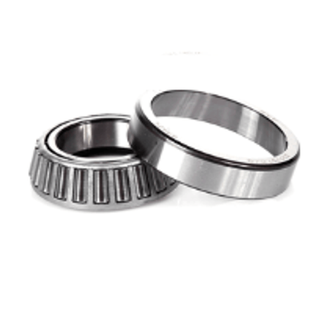 Rolamento-Externo-Eixo-Piloto-Volkswagen-2R0301807