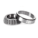 Rolamento-Externo-Eixo-Piloto-Volkswagen-2R0301807