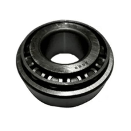 Conjunto-Rolamento-Cambio-Volkswagen-e-Ford-Cargo-T2D312039-037