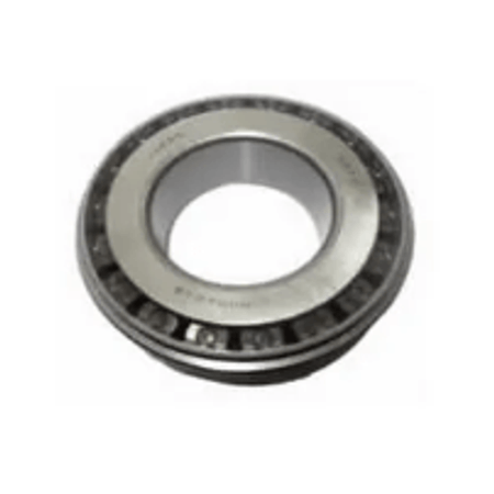 Rolamento-Eixo-Piloto-Superior-Pinhao-Diferencial-TN4311165-169