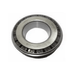 Rolamento-Eixo-Piloto-Superior-Pinhao-Diferencial-TN4311165-169