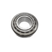 Rolamento-Dianteiro-Contra-Eixo-Volkswagen-e-Ford-T2D312049-051