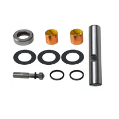 Embuchamento-Manga-Volkswagen-Delivery-Com-Chimie-2P0498629