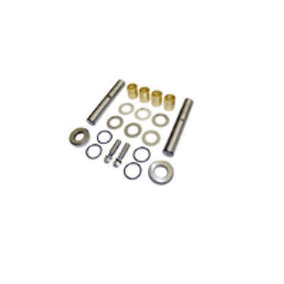 Embuchamento-Manga-Volkswagen-Com-Chimie-2R0498629-ONIB