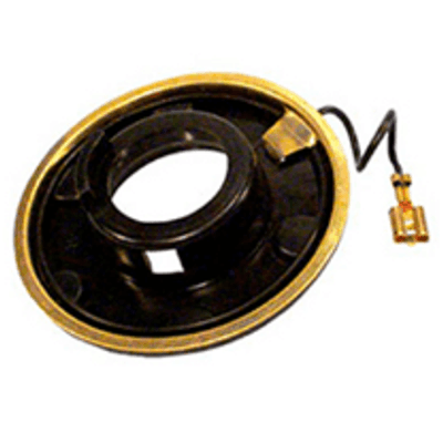 Flange-Buzina-Ford-e-Volkswagen-251419661