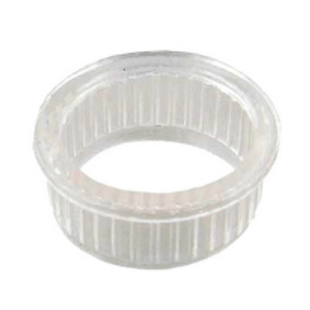 Bucha-Da-Coluna-Direcao-Nylon-Volkswagen-171419341