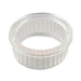 Bucha-Da-Coluna-Direcao-Nylon-Volkswagen-171419341